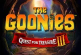 mini-banner-slide