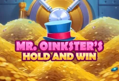 mini-banner-slide