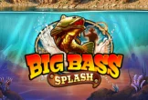 mini-banner-slide