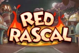 mini-banner-slide