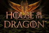 mini-banner-slide